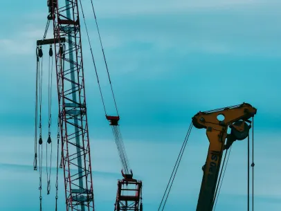 كاسيبلاي كازينو تطبيق الهاتف المحمول